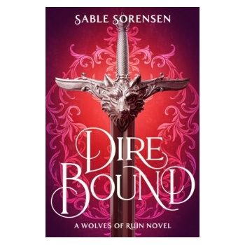 Dire Bound