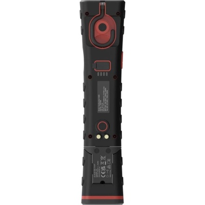 PCE H1000