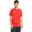 Adidas Тениска Belgium 26 Home Fan Jersey