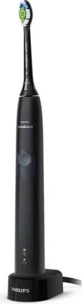 Philips HX6800/44
