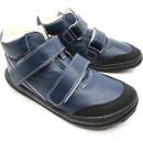 Jonap Jolla Zima modrá vlna