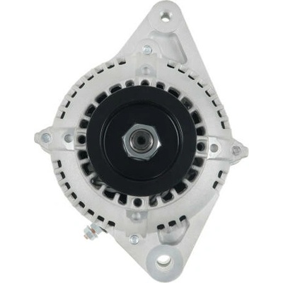 Alternátor AS-PL A6870S