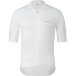 straede Фланелка с къс ръкав за колоездене straede Aerlig Pro Jersey Cycling jersey - Natural White - размер M (056-4257-0313)