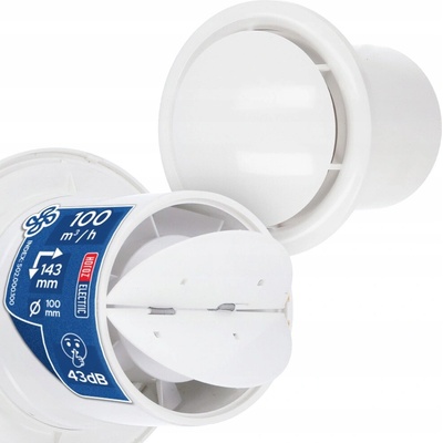 Horoz Electric 502.000.100