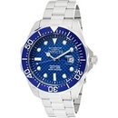 Invicta 12563