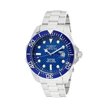 Invicta 12563