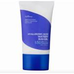 ISNTREE Hyaluronic Acid Watery Sun SPF 50+ 50 ml