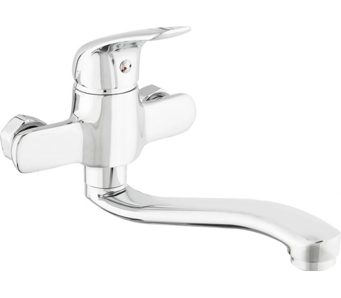 S-Line Pro SIKOBSLPRO26110