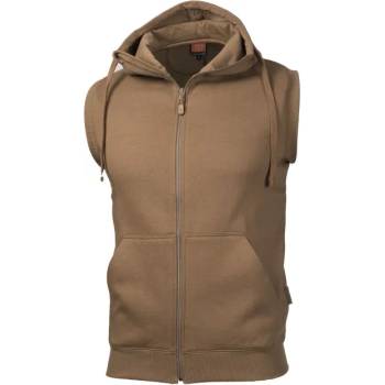Image 1 of Pentagon Жилетка с качулка, койот (K08027C)