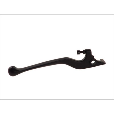 V PARTS (VICMA) brzdová páka standardní bez regulace barva černá HONDA XR 250/600 1988-2000 (71152)