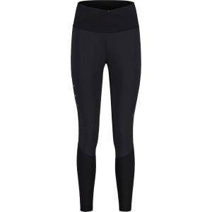 Maloja Панталон за ски бягане Maloja Women's AntofallaM. Cross-country ski trousers - Deep Black II (103-2703-0413)