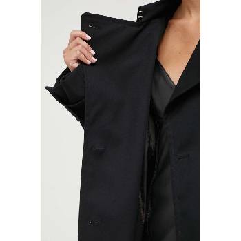 HUGO BOSS Палто hugo (50493526)