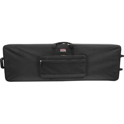 Gator GK-88-XL Калъф за кийборд (GK-88-XL)
