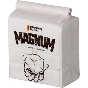 Singing Rock Magnum Cube 56g