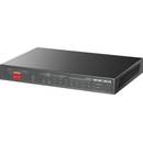 Mercusys MS110GMP