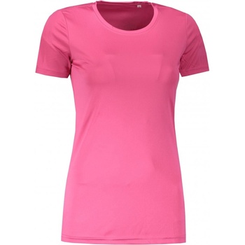 Stedman active sportS-T SWEET PINK