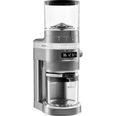 KITCHENAID 5KCG8433EMS