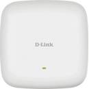 D-Link DAP-2682