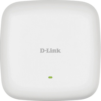 D-Link DAP-2682