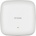 D-Link DAP-2682