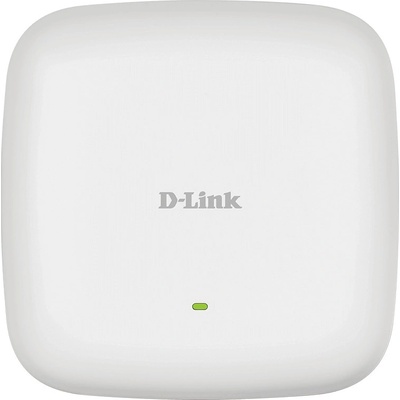 D-Link DAP-2682