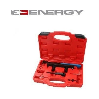 ENERGY NE00939