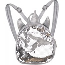 Kik Jednorožec 7279 strieborný