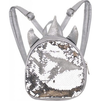 Kik Jednorožec 7279 strieborný