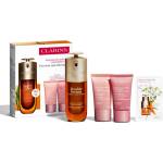 Clarins Double Serum & Multi-Active подаръчен комплект за всички типове кожа на лицето