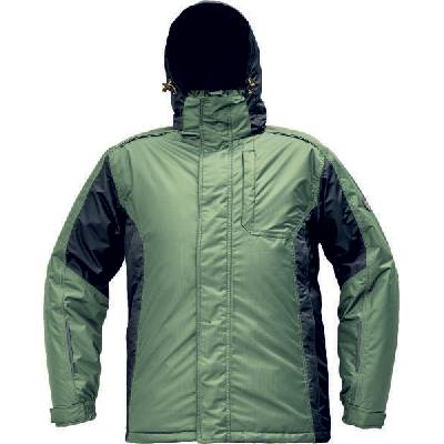 CERVA DAYBORO XXL 03310001E3005