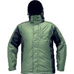 CERVA DAYBORO XXL 03310001E3005
