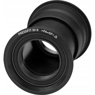 Truvativ BB PressFit 30 68/92mm, BB30A, BBRight, BB386