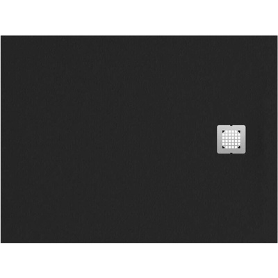 Ideal Standard Ultra Flat S 160 x 80 cm K8276FV