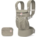 ERGObaby Omni Classic Mesh