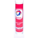 Total Multis Complex HV2 400 g