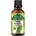 Bioherba Тинктура Гинко билоба, 50 ml