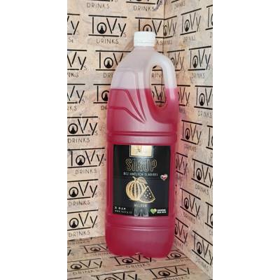Tastie Meloun 2 l