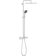 GROHE 26696000