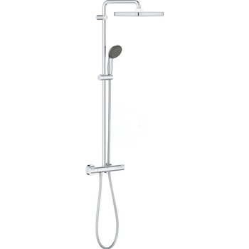 Grohe 26696000