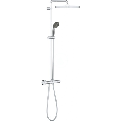 GROHE 26696000