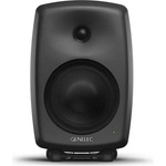 Genelec 8040BPM Активни колони