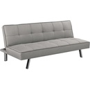 Image 1 of Bogdan Furniture Канапе-спалня Мебели Богдан модел Kappa