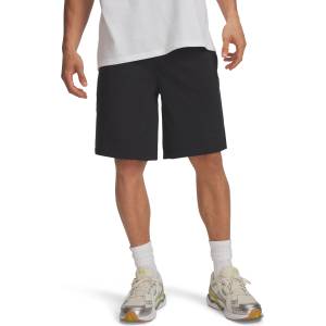 Under Armour Rival lw shorts s - sportisimo - 99,65 лв