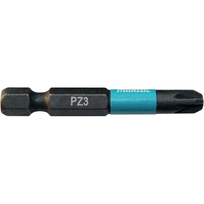 Makita PZ3 2 ks B-63769