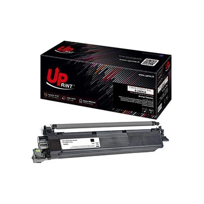 UPrint Brother TN-248XLBK - kompatibilný