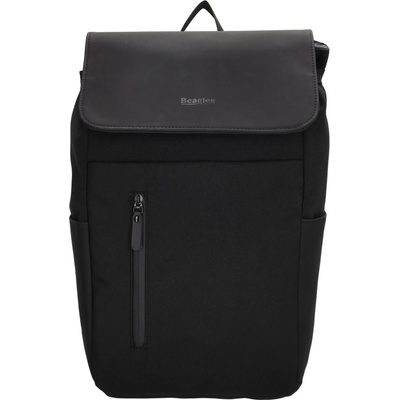 Beagles Kobe 24076 Black 14 L