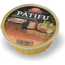 Veto Eco Patifu ​​gourmet 100 g