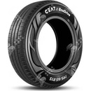 Osobní pneumatiky Ceat EcoDrive 155/80 R13 79T
