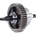 Traxxas Диференциал сглобен централен Traxxas Maxx Differential kit, center (complete) TRX8980 (TRX8980)