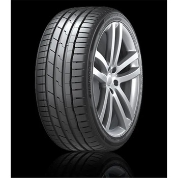 Image 1 of Hankook Ventus S1 evo3 K127 XL 255/40 ZR19 100Y